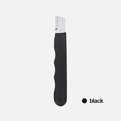 Gjør sløve, kjedelige kniver knivskarpe på få sekunder! 🔪🔥⚡
