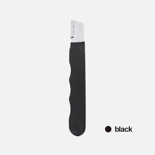 Gjør sløve, kjedelige kniver knivskarpe på få sekunder! 🔪🔥⚡