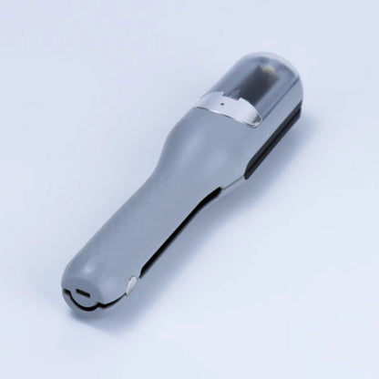 Split End Hair Trimmer