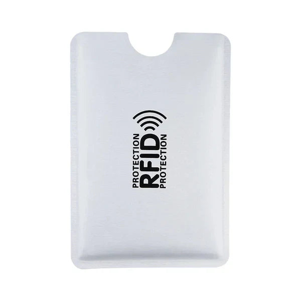 🥳STOR SALG 2026🥳💞Over 50 000 SOLGT!👵 Kredittkortholdere med RFID-beskyttelse